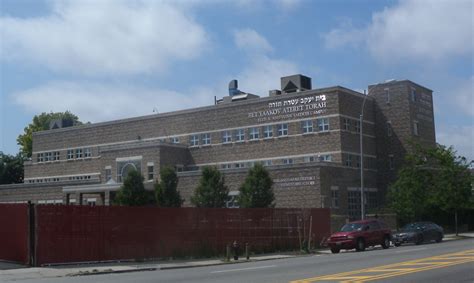 bet yaakov ateret torah 2166 coney island ave ny 11223